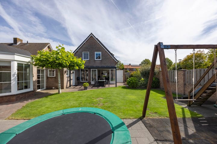 Foto 35 van Capucijnenstraat 52