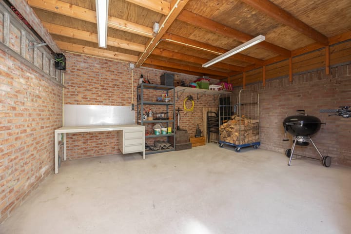 Foto 37 van Capucijnenstraat 52