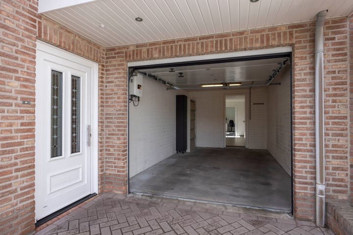 Foto 38 van Capucijnenstraat 52