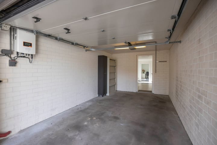 Foto 39 van Capucijnenstraat 52