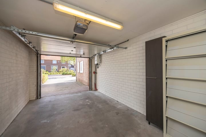 Foto 40 van Capucijnenstraat 52