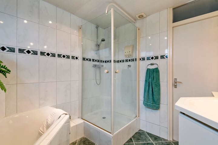 Photo 29 of Silvanusstraat 14