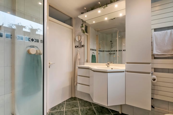 Photo 30 of Silvanusstraat 14