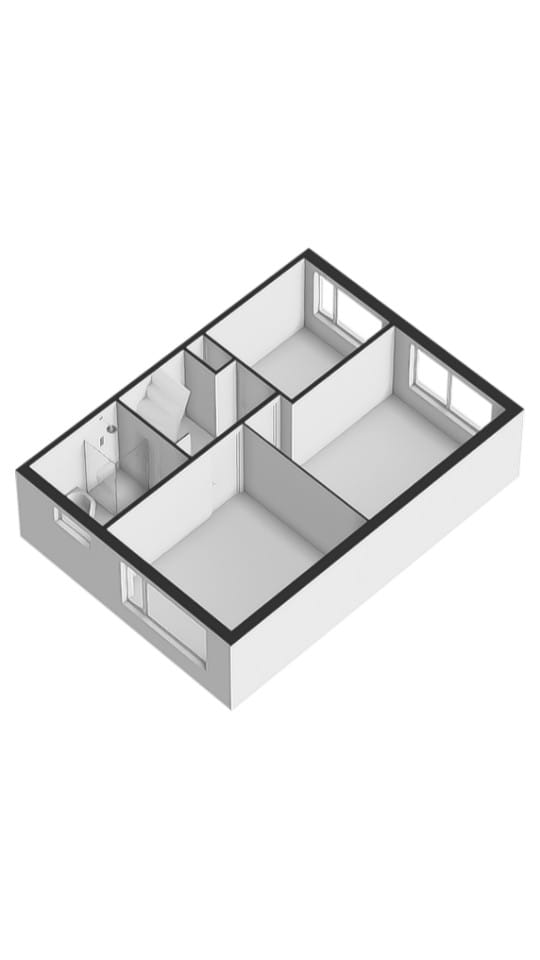 Photo 41 of Silvanusstraat 14