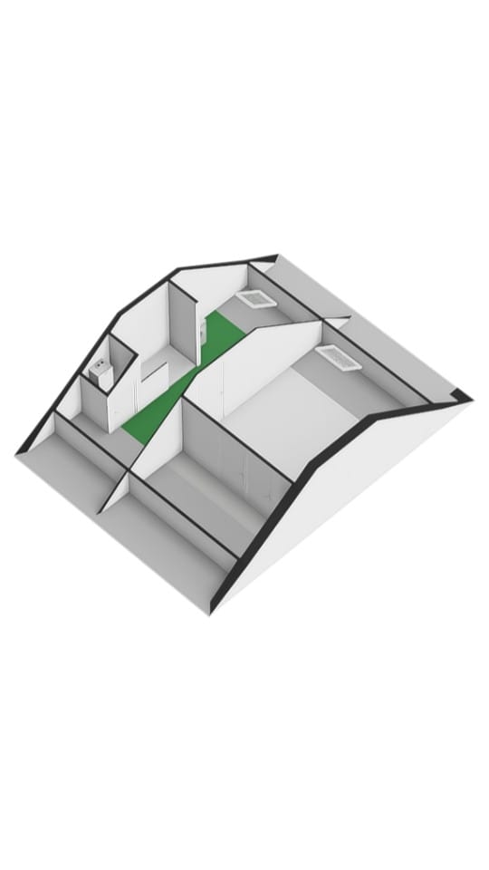 Photo 43 of Silvanusstraat 14