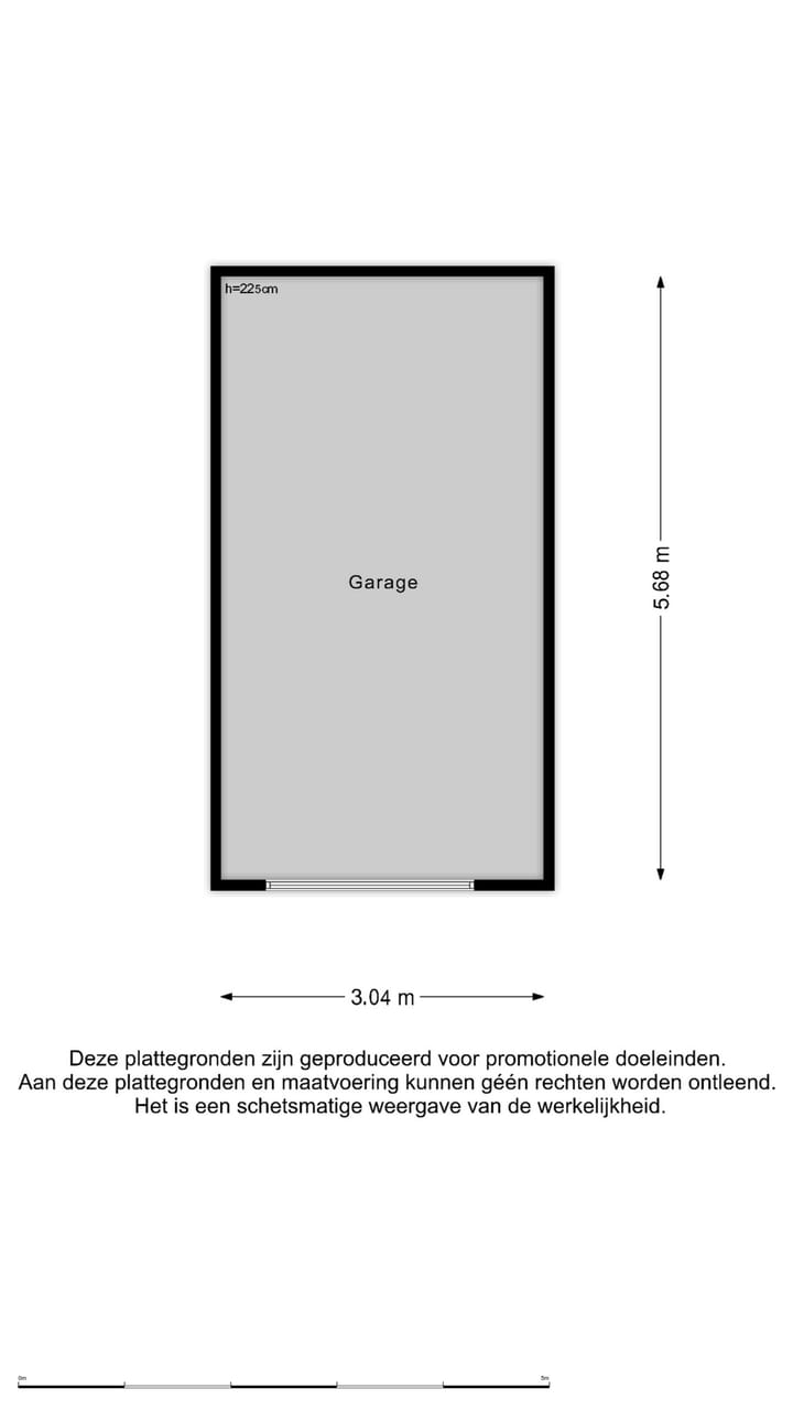 Photo 44 of Silvanusstraat 14