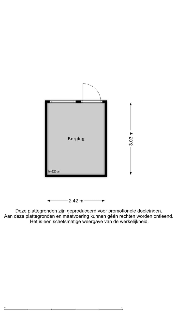 Photo 46 of Silvanusstraat 14