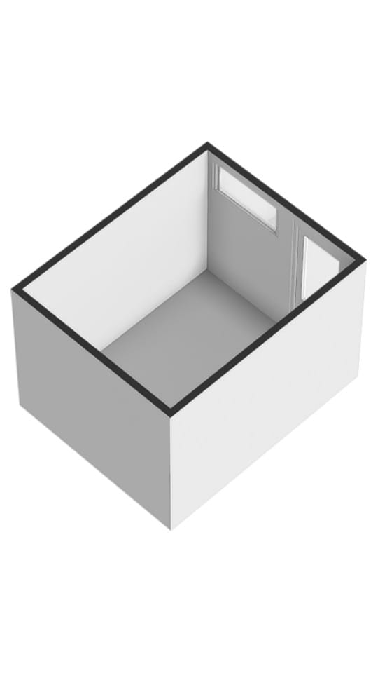 Photo 47 of Silvanusstraat 14