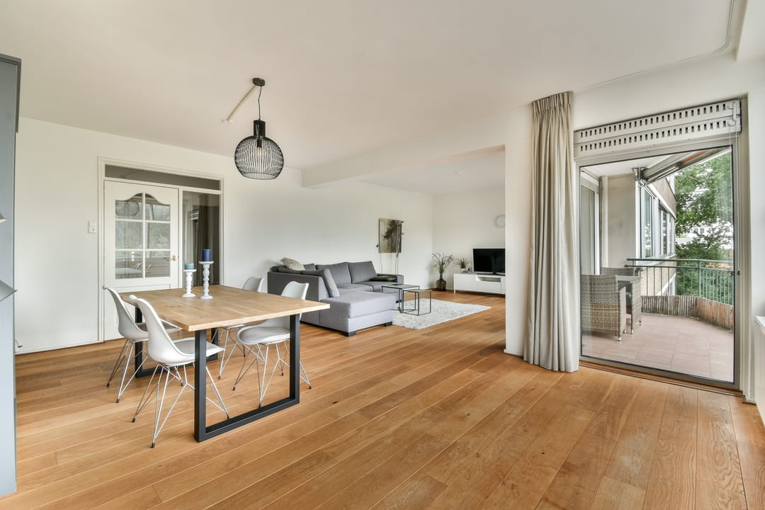 Photo 1 of Meander 569