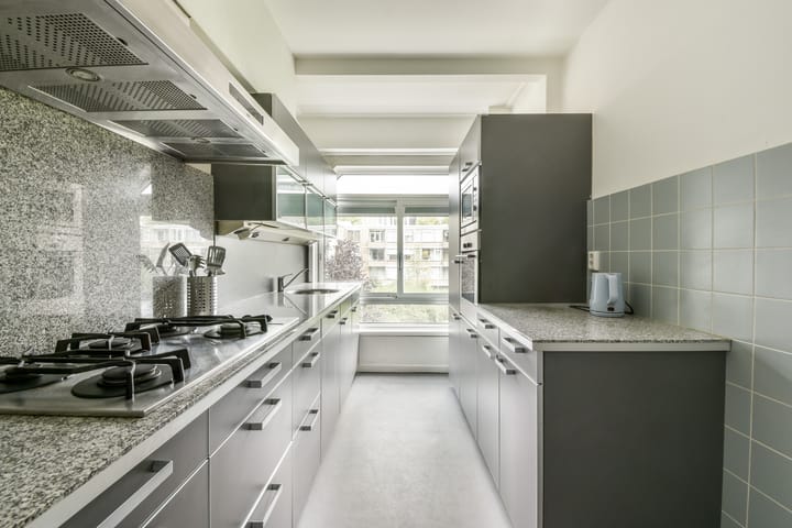 Foto 3 van Meander 569