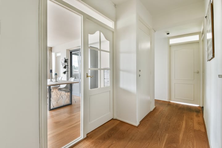 Foto 4 van Meander 569