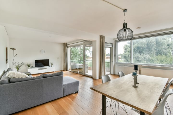 Foto 6 van Meander 569