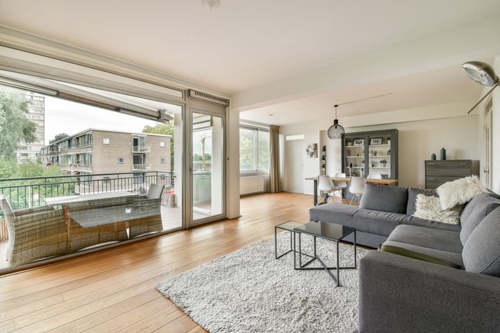 Foto 7 van Meander 569