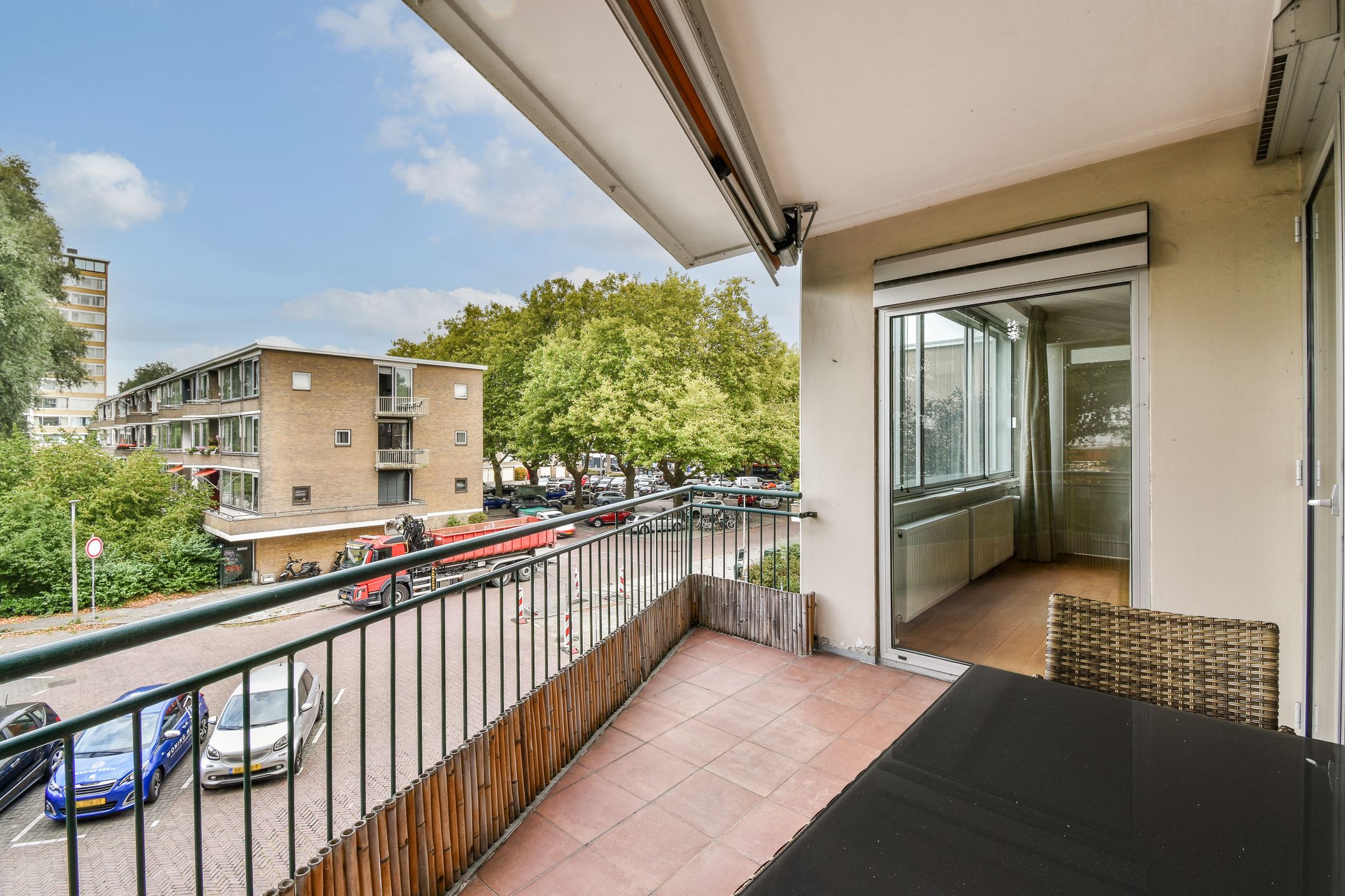 Photo 9 of Meander 569