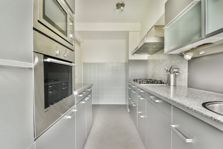 Foto 10 van Meander 569