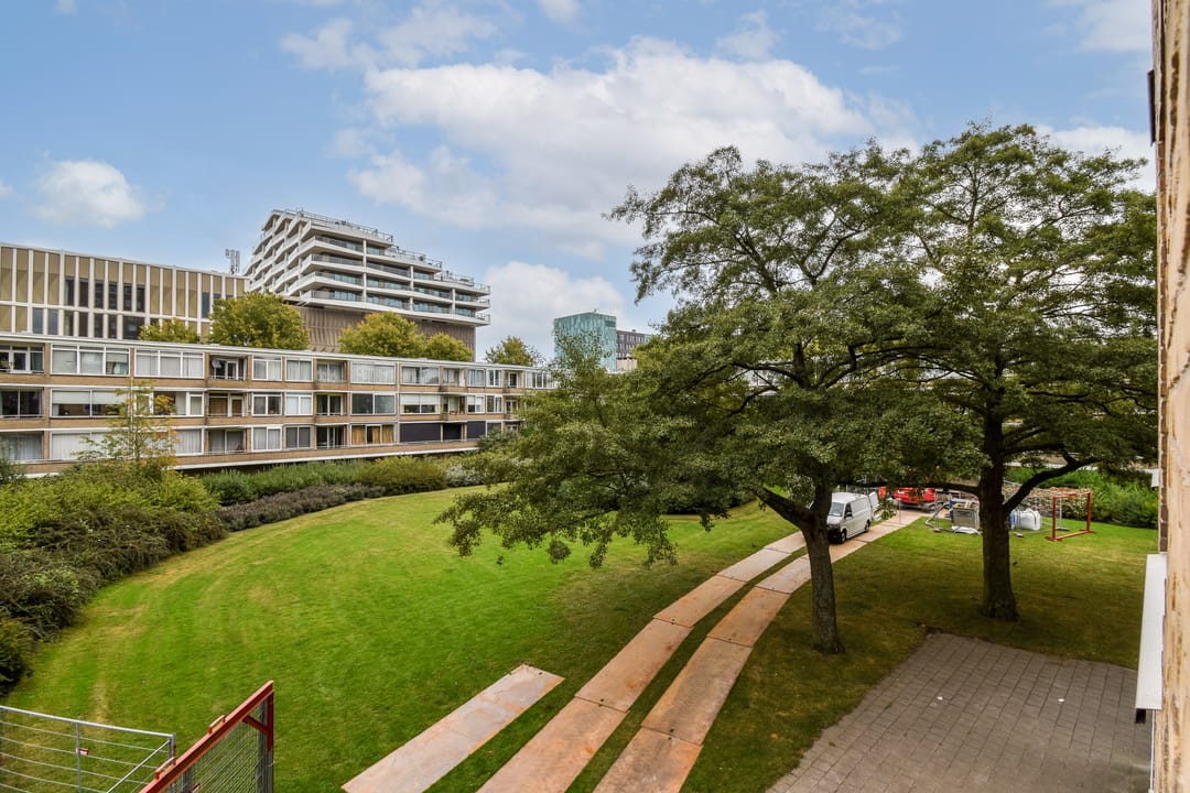 Photo 11 of Meander 569