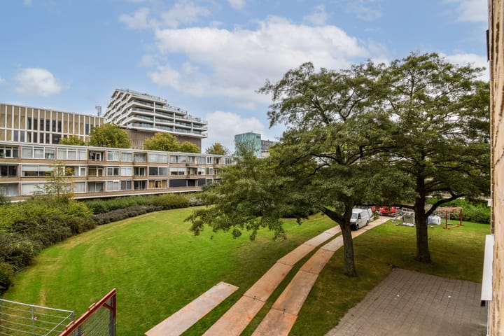 Foto 11 van Meander 569