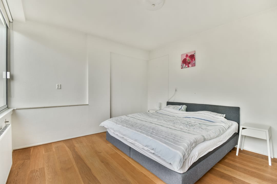 Photo 13 of Meander 569