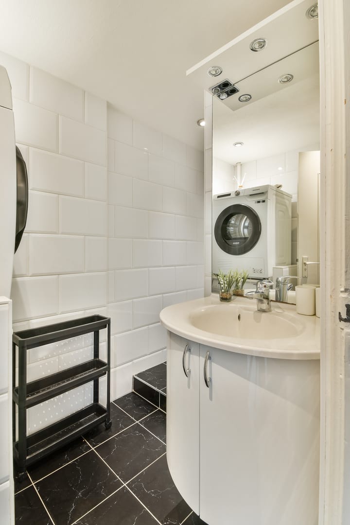 Foto 14 van Meander 569