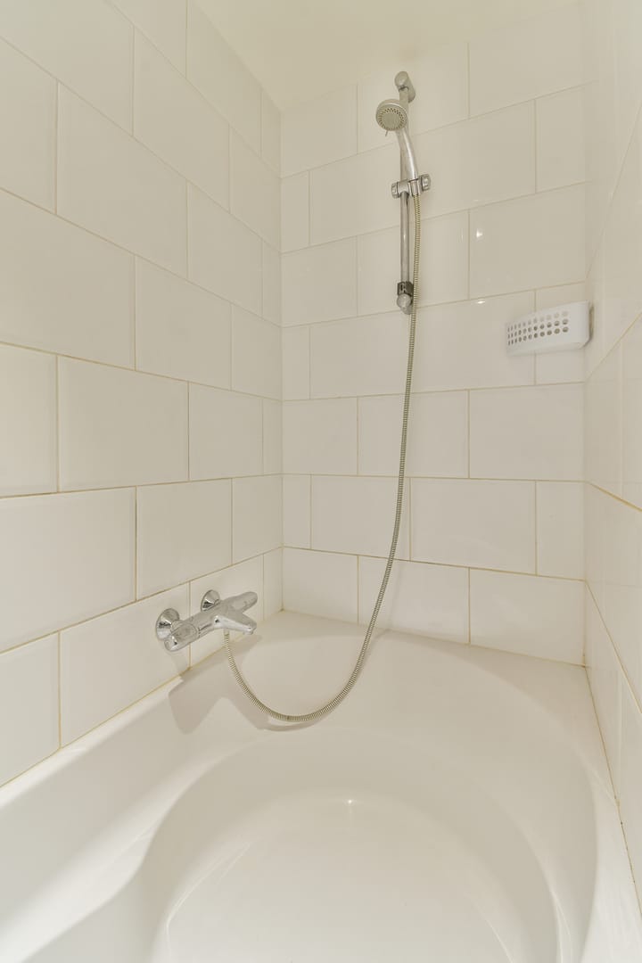 Foto 15 van Meander 569