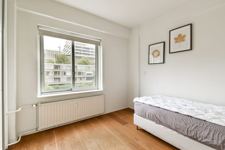 Foto 16 van Meander 569