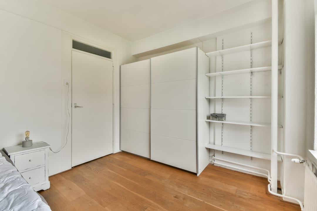 Photo 17 of Meander 569