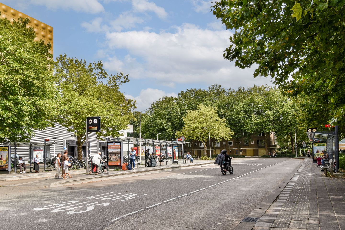 Photo 19 of Meander 569