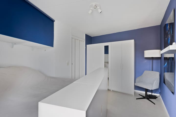 Foto 11 van Hagenborgh 209