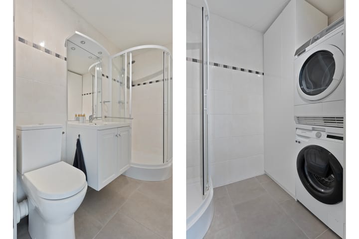 Foto 14 van Hagenborgh 209