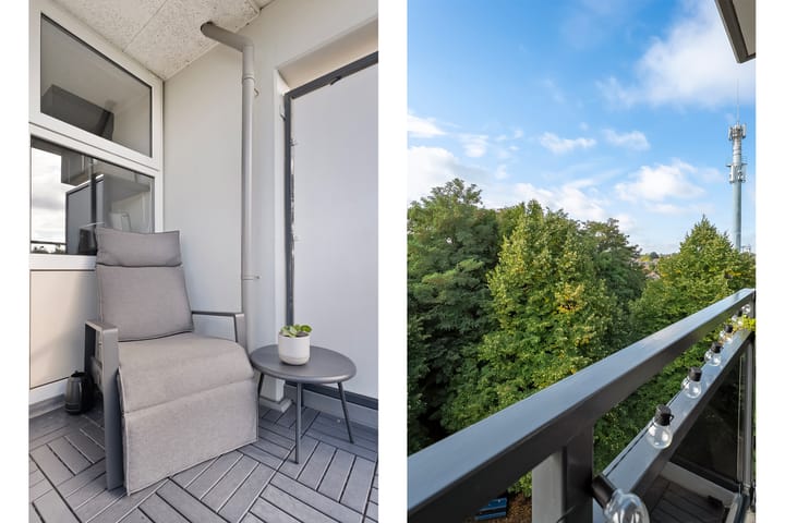 Foto 16 van Hagenborgh 209