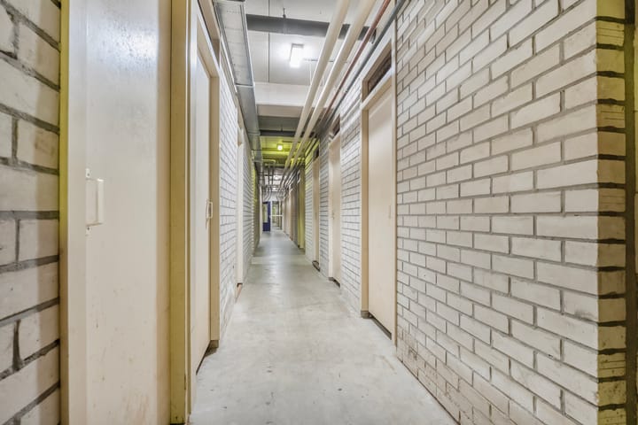 Foto 18 van Hagenborgh 209