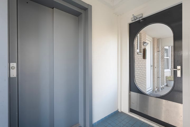 Foto 22 van Hagenborgh 209