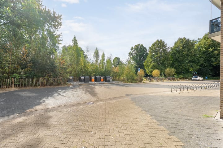 Foto 24 van Hagenborgh 209