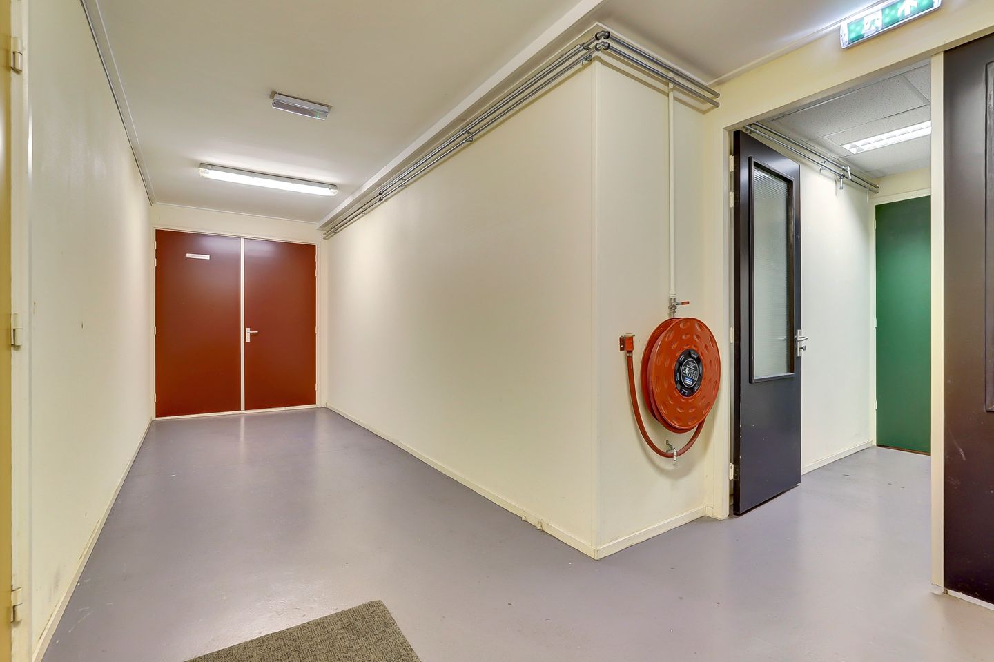 View photo 5 of Noordweg 8-B