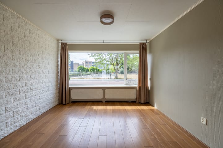 Foto 4 van Potgieterstraat 29