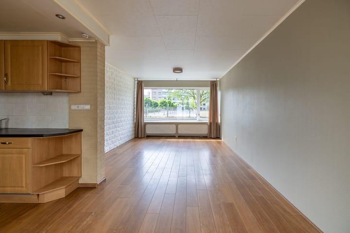 Foto 5 van Potgieterstraat 29