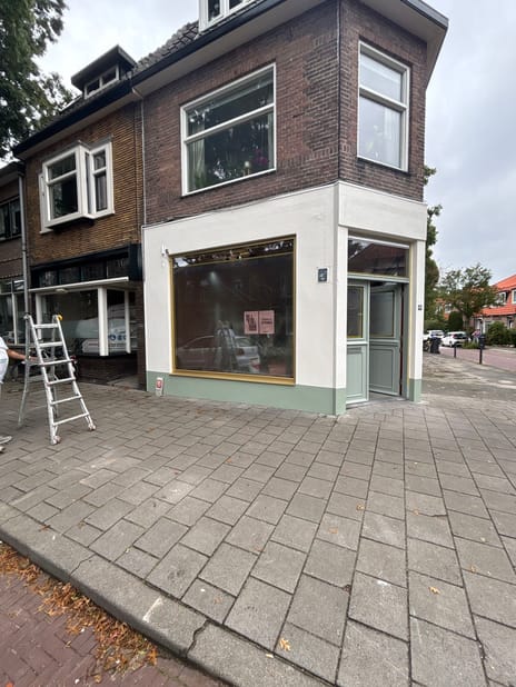 Bekijk foto's