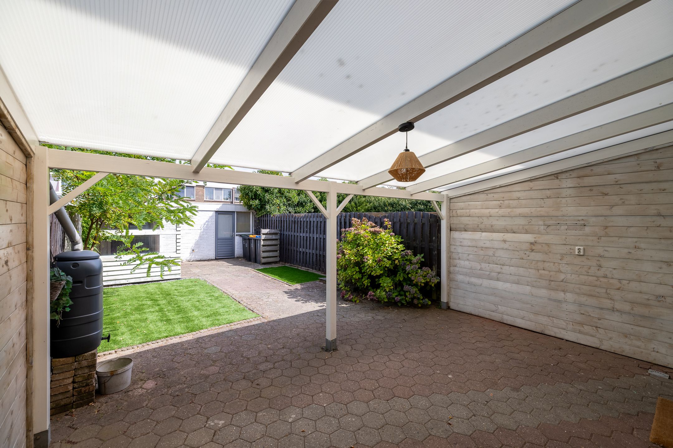 Foto 9 van Potgieterstraat 29