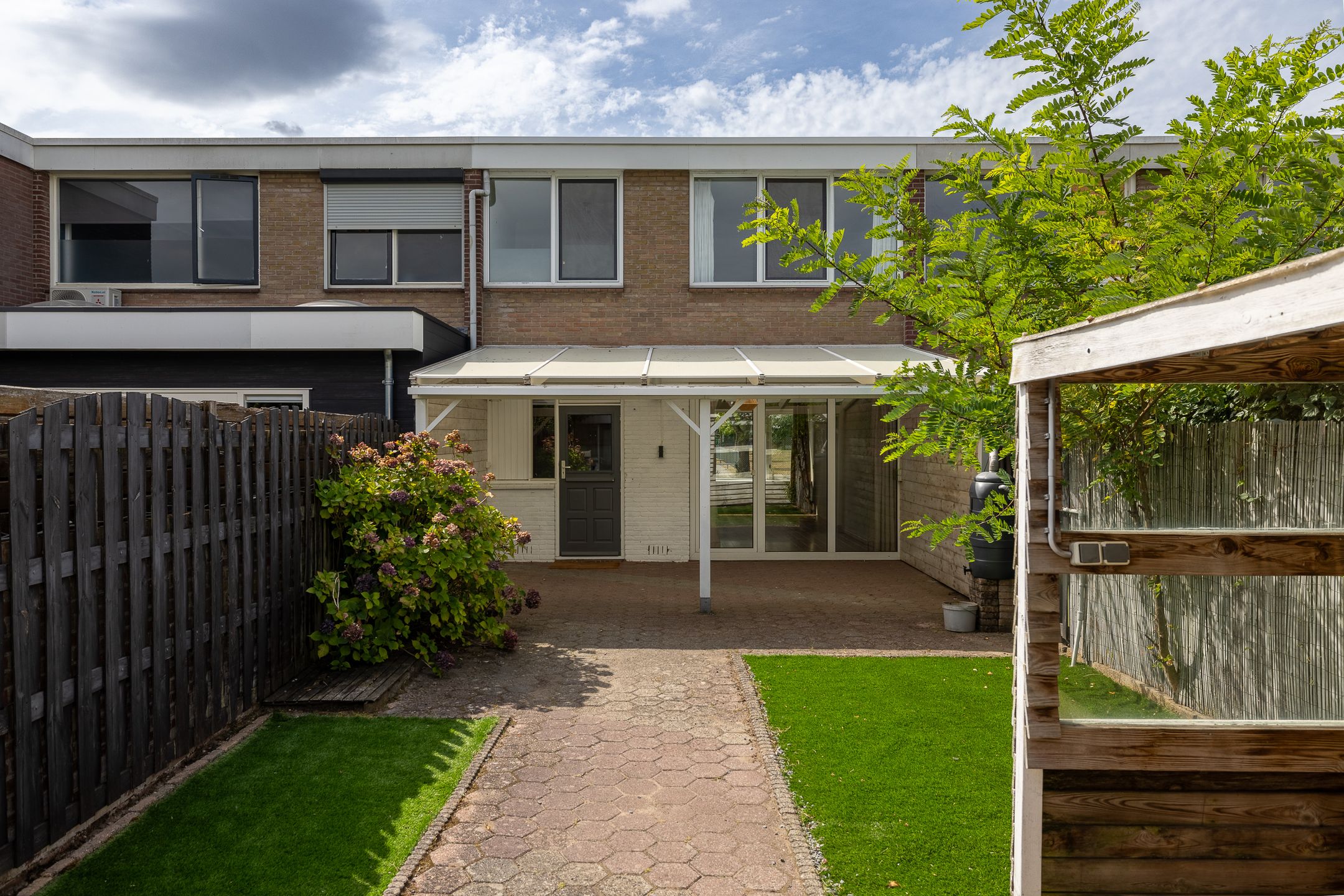 Foto 12 van Potgieterstraat 29