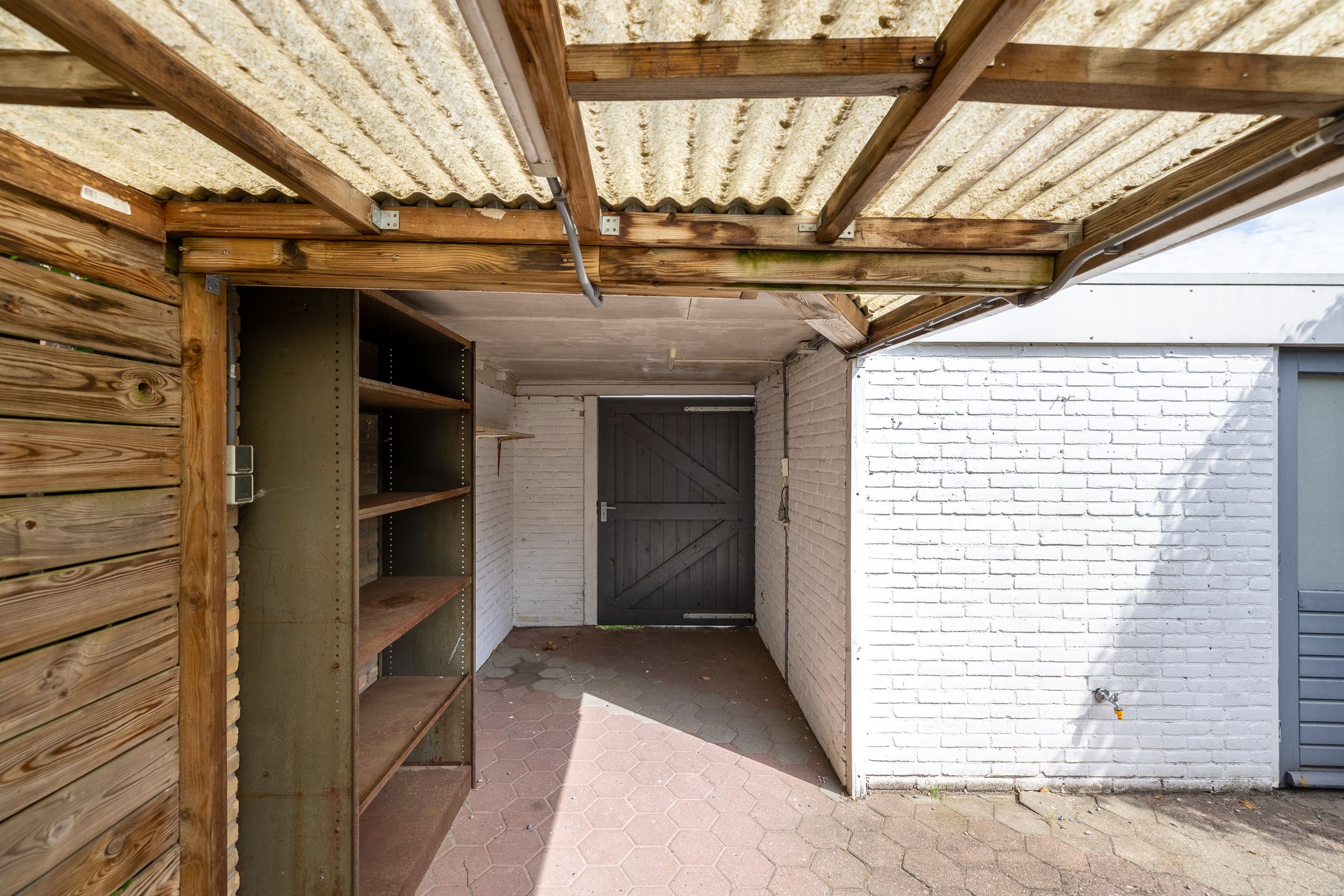 Foto 15 van Potgieterstraat 29