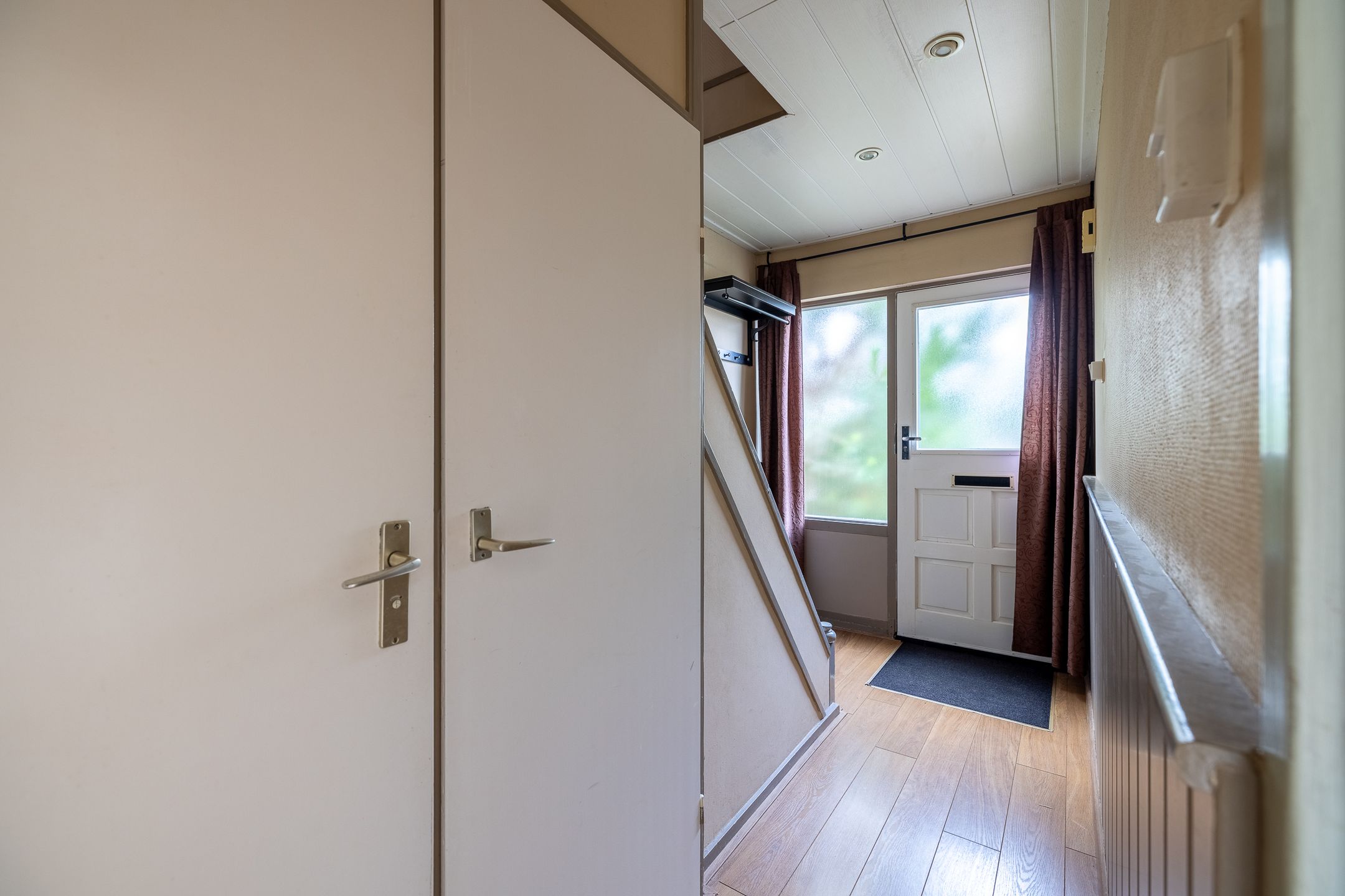 Foto 18 van Potgieterstraat 29