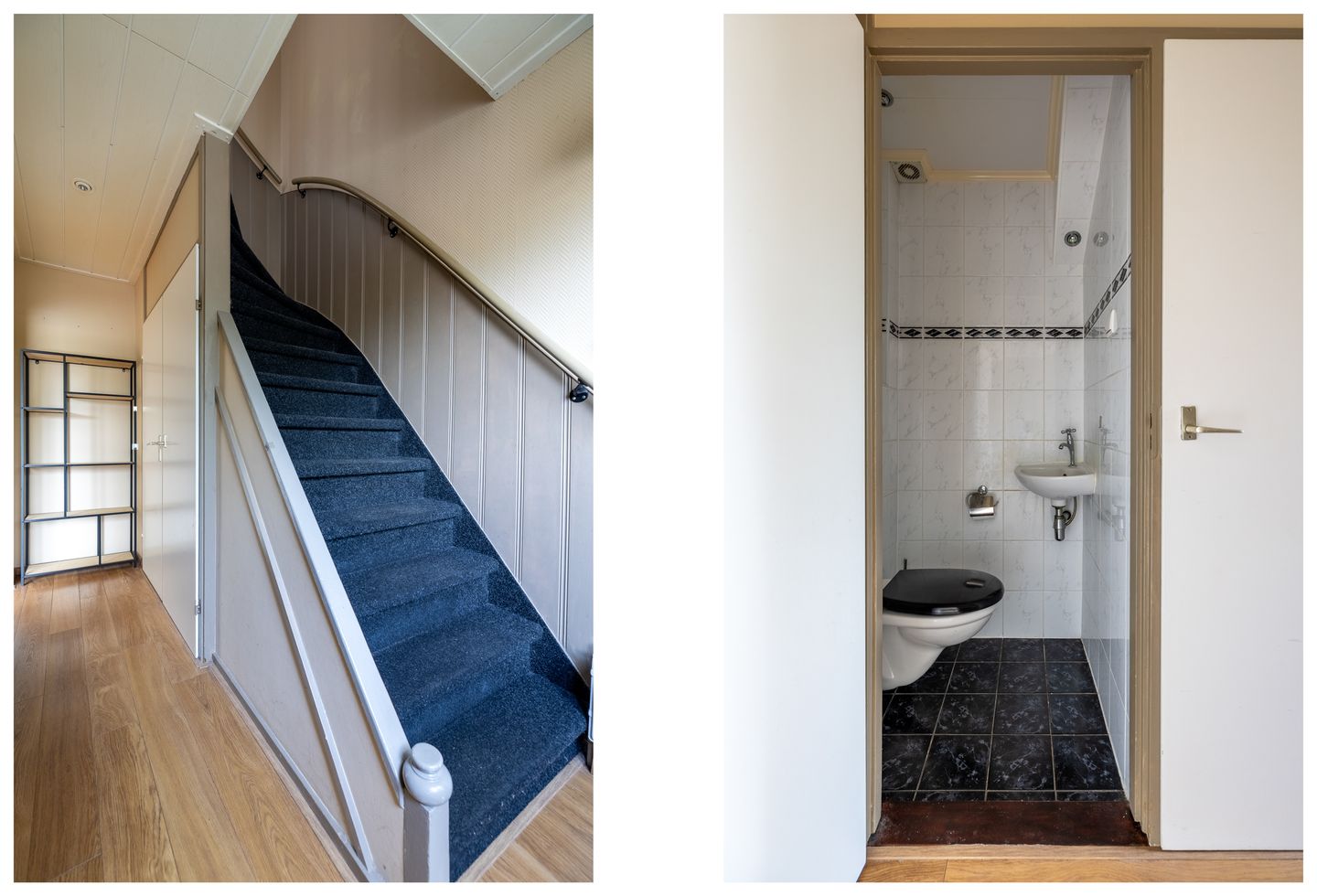 Foto 19 van Potgieterstraat 29