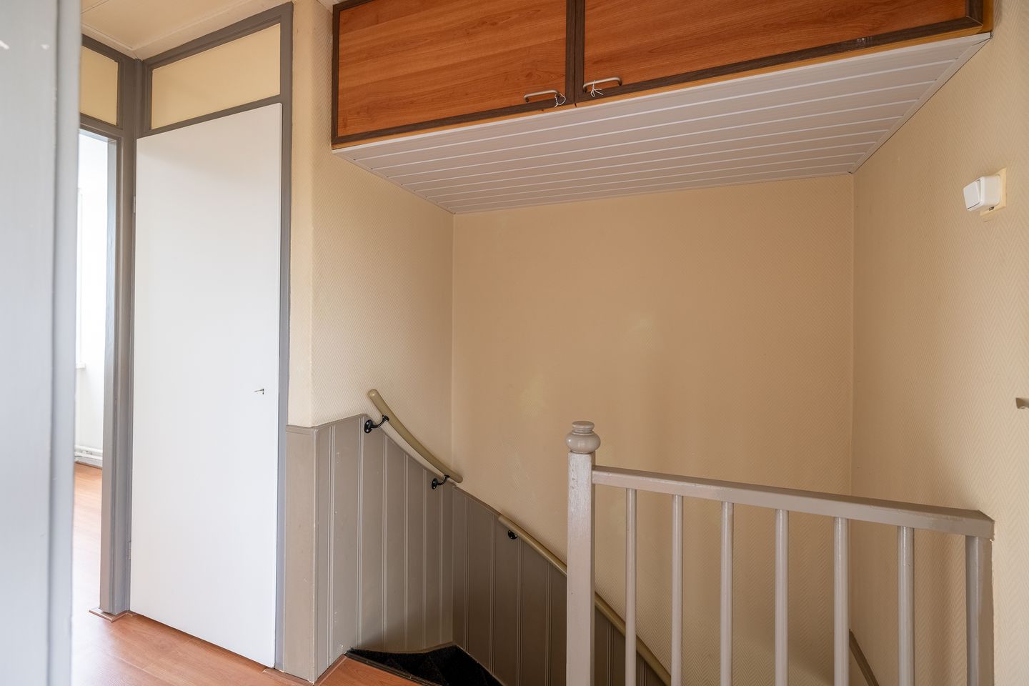 Foto 20 van Potgieterstraat 29