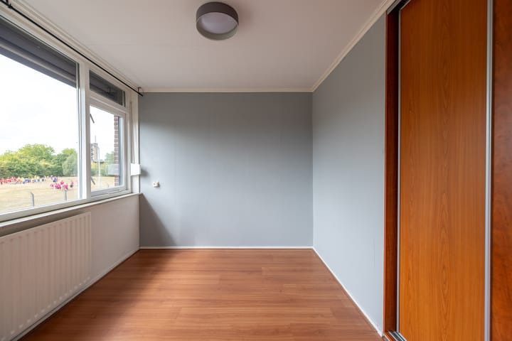 Foto 21 van Potgieterstraat 29