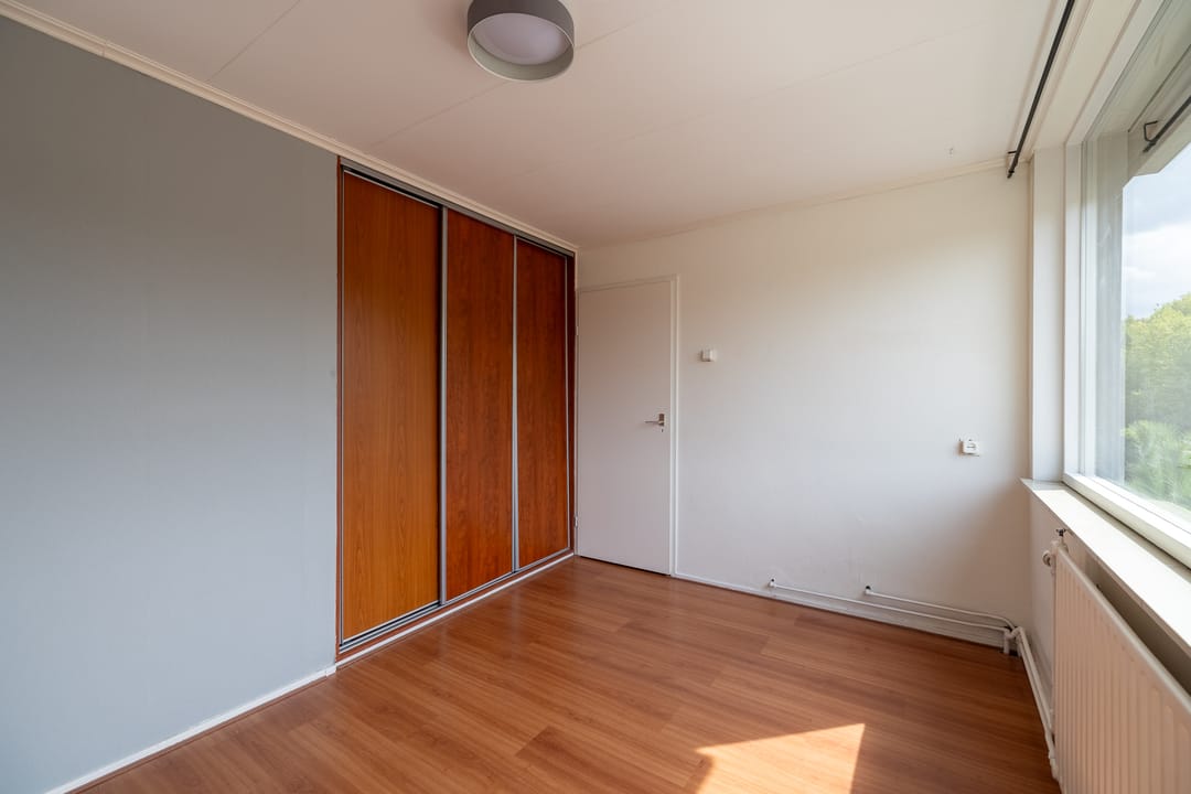 Foto 22 van Potgieterstraat 29