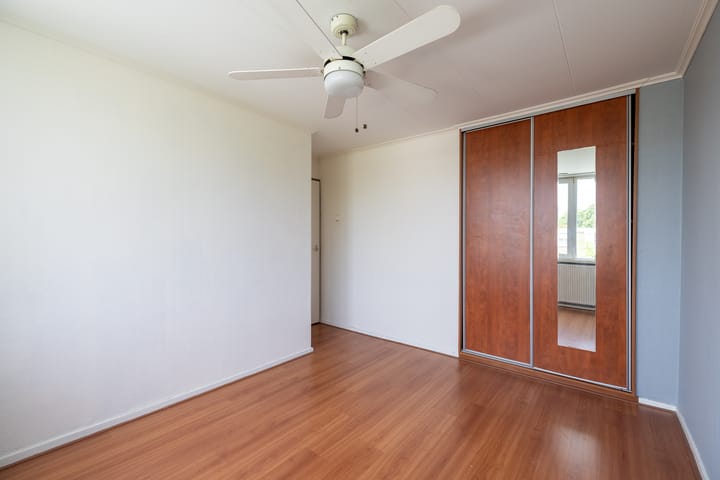 Foto 24 van Potgieterstraat 29