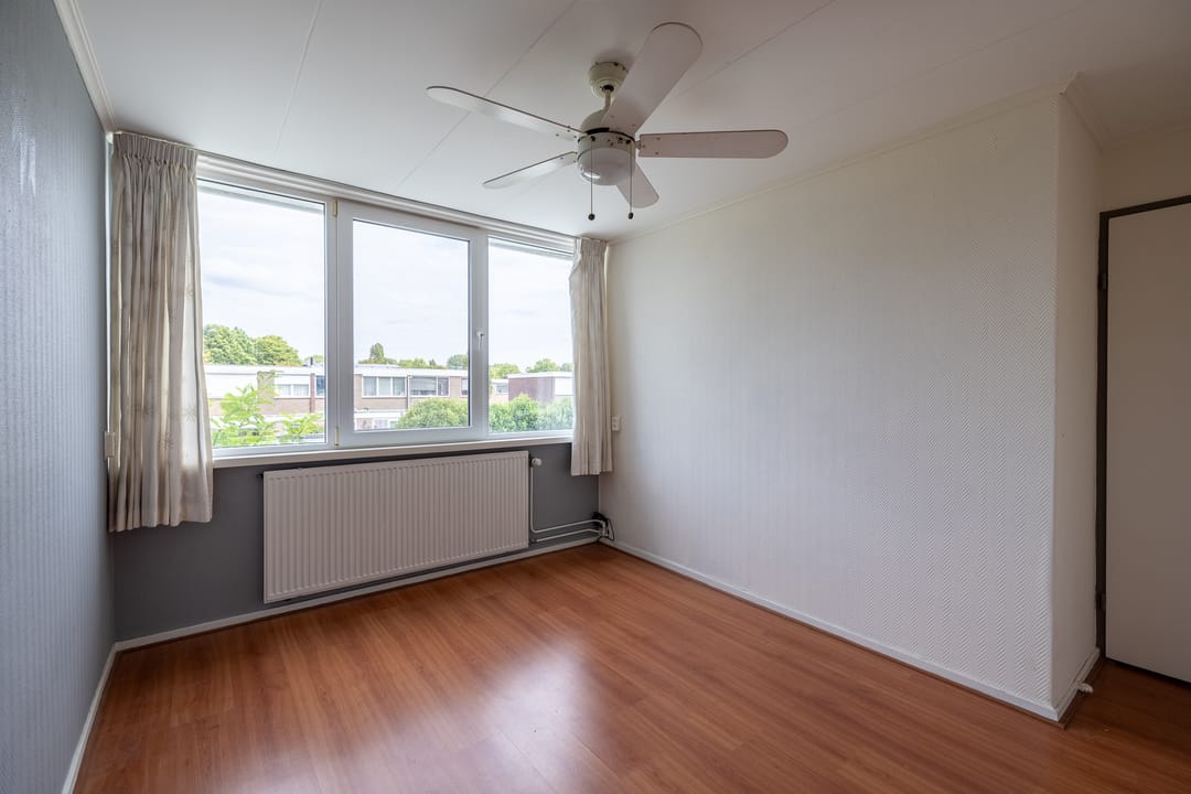 Foto 23 van Potgieterstraat 29