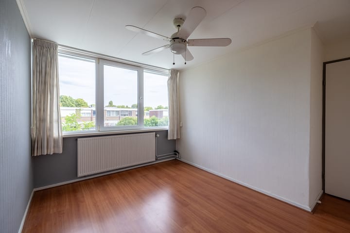 Foto 23 van Potgieterstraat 29