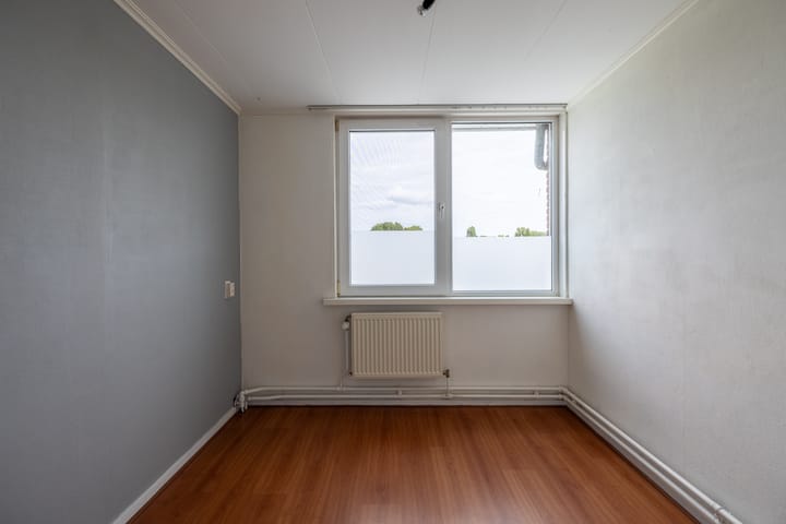 Foto 25 van Potgieterstraat 29