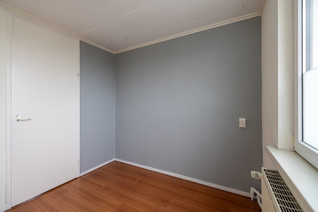 Foto 26 van Potgieterstraat 29